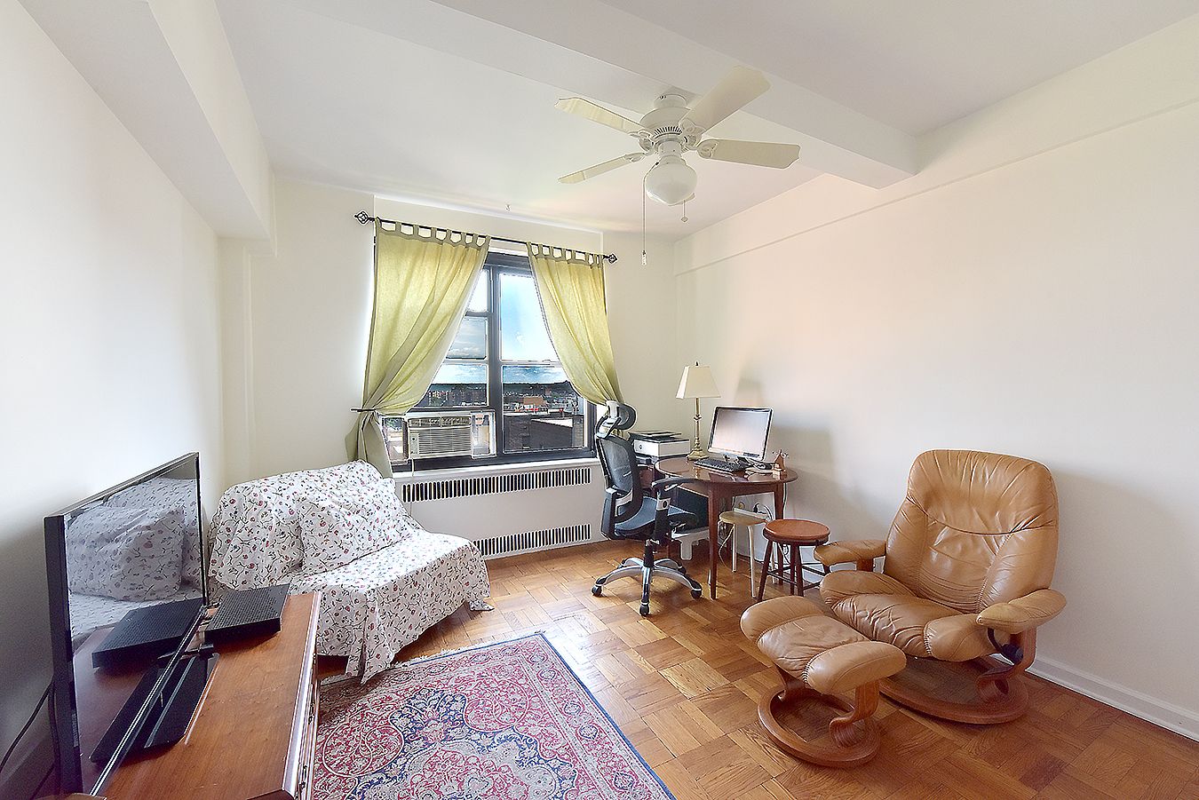 Featured Listings Inwood Washington Heights Hudson Heights Riverdale